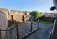 Additional image 4 of Medway Place, Cramlington