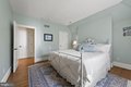 Additional image 58 of 7810 Ruxwood Rd, Ruxton, MD, 21204