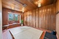 Additional image 38 of 6699 Oak Hill Dr, Granite Bay, CA, 95746