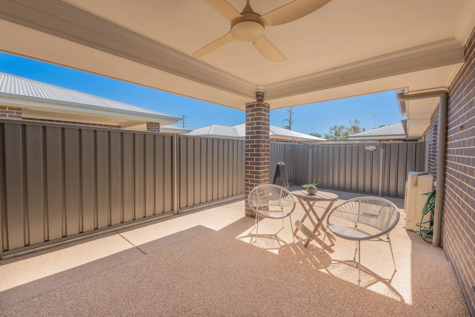 Additional image 6 of 4/14 Dumaresq Street, West Wyalong NSW 2671