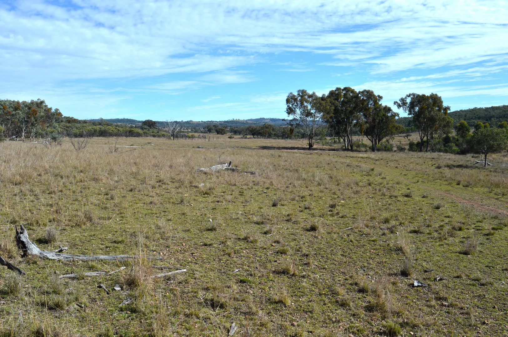 Additional image 12 of Hollybank Road, Inglewood QLD 4387