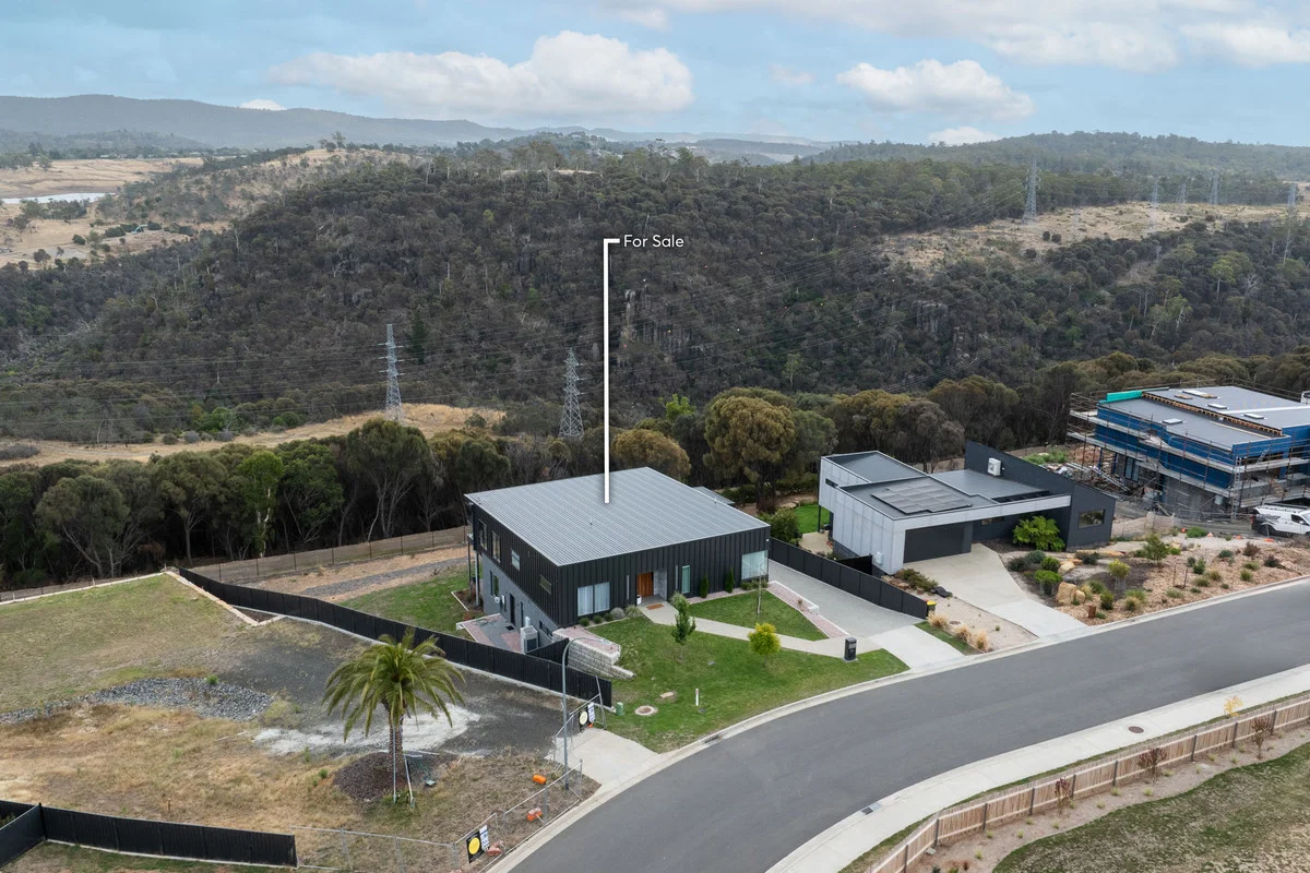 Additional image 26 of 43 Casuarina Drive, Summerhill TAS 7250