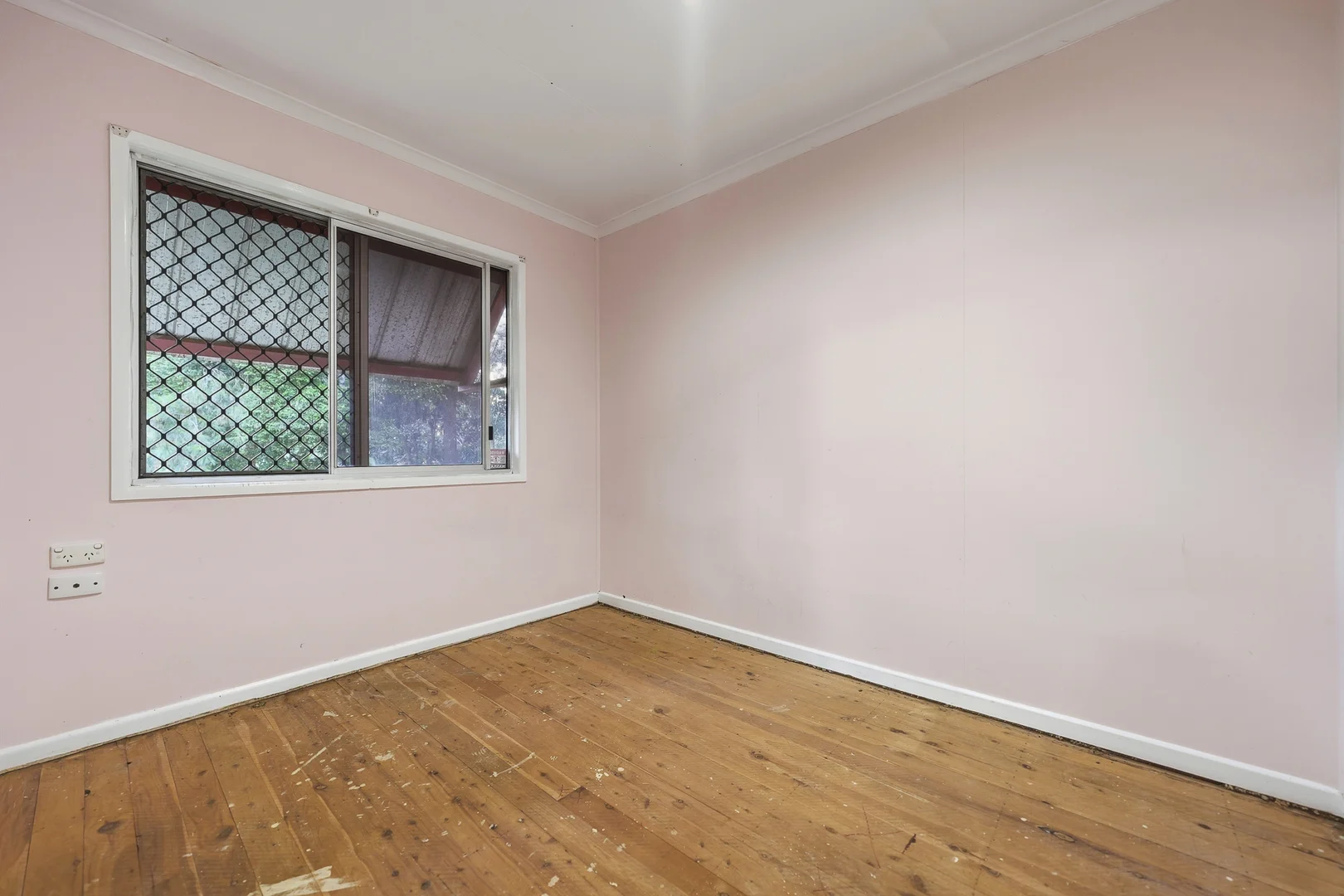 Additional image 12 of 1155 Landsborough Maleny Road, Maleny QLD 4552