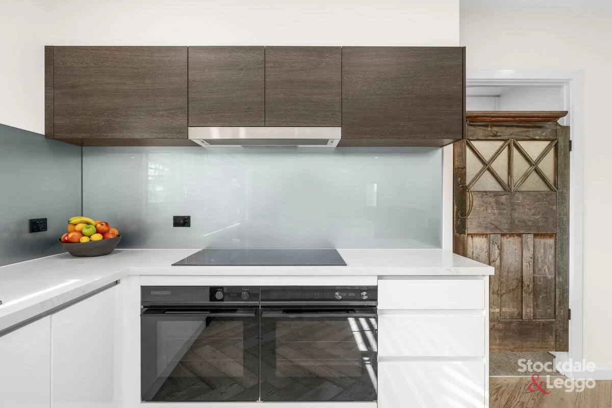 Additional image 6 of 35 Steele Street, Cowes VIC 3922