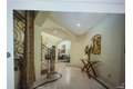 Additional image 9 of 5717 Melvin Ave, Tarzana, CA, 91356