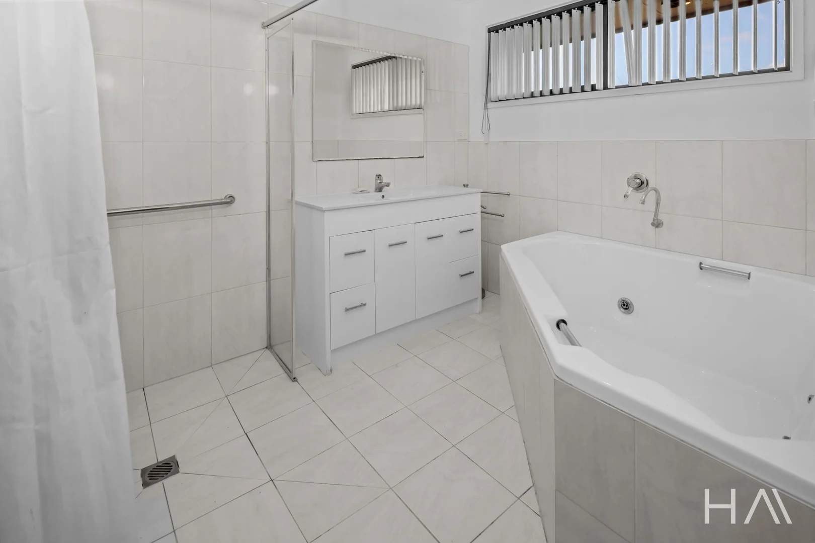 Additional image 10 of 8 Groom Street, St Helens TAS 7216