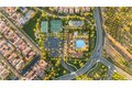 Additional image 68 of 63 Longchamp, Irvine, CA, 92602