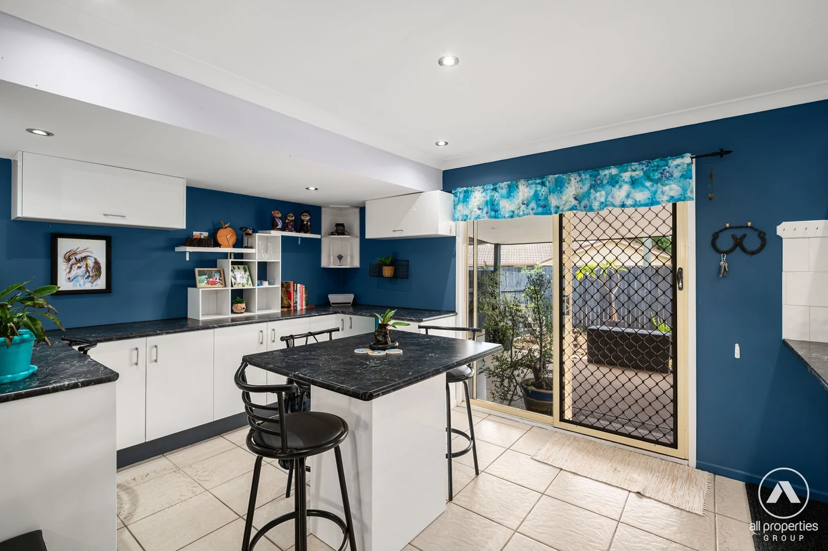 Additional image 4 of 19 COFFEY STREET, Crestmead QLD 4132