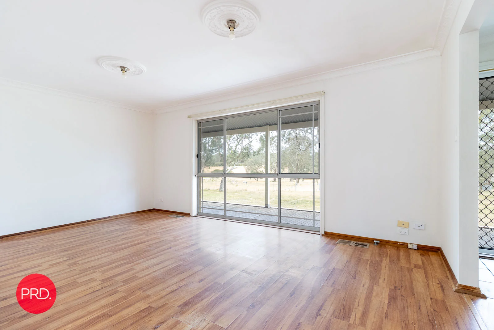 Additional image 18 of 39 Jamaleopa Road, Manar NSW 2622