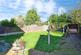 Additional image 16 of Churchfield Road, Outwell, WISBECH