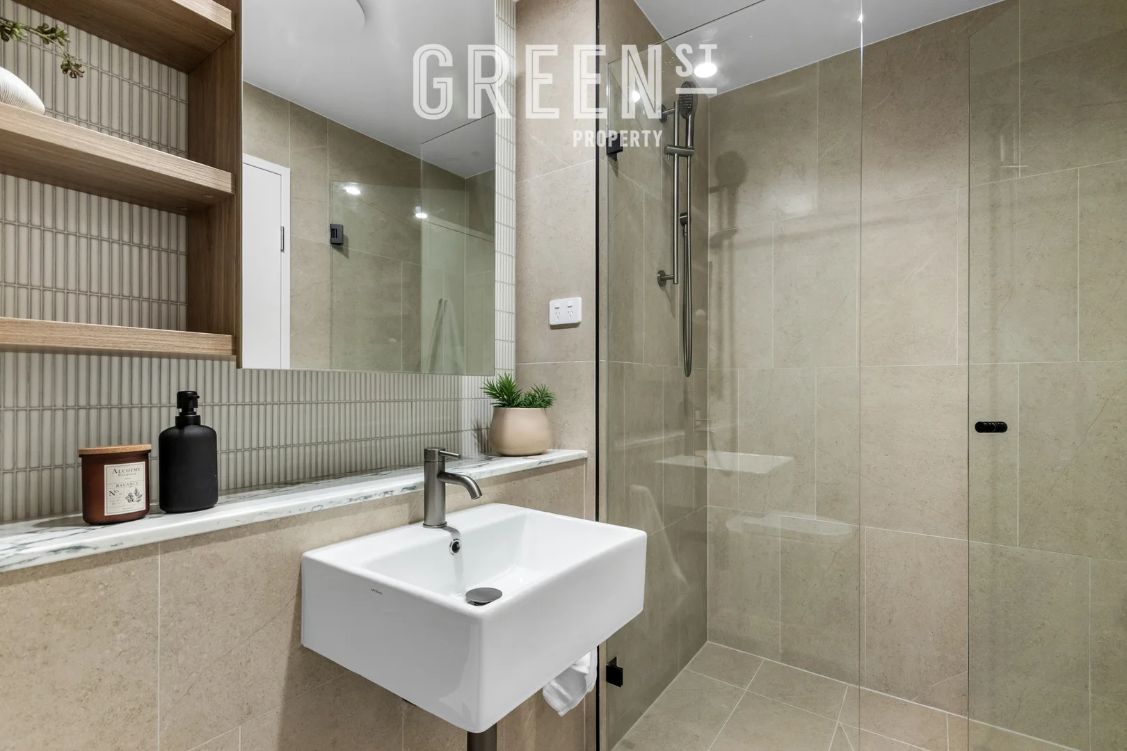 Additional image 13 of 1202/11 National Park Street, Newcastle West NSW 2302