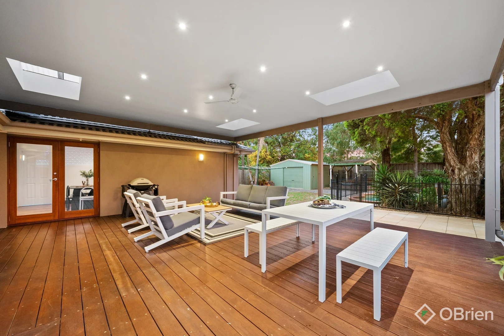 Additional image 15 of 19 Babinda Court, Rowville VIC 3178