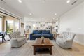 Additional image 12 of 4228 Grey Hawk St, Folsom, CA, 95630