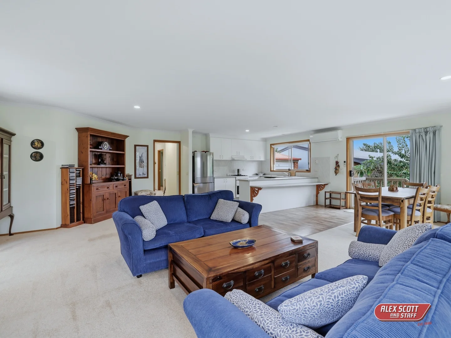 Additional image 2 of 15 Worthy Street, Leongatha VIC 3953