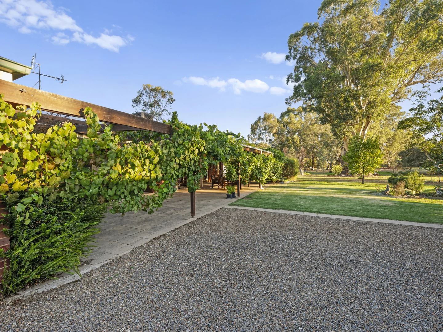 Additional image 22 of 42 Creek Drive, Euroa VIC 3666