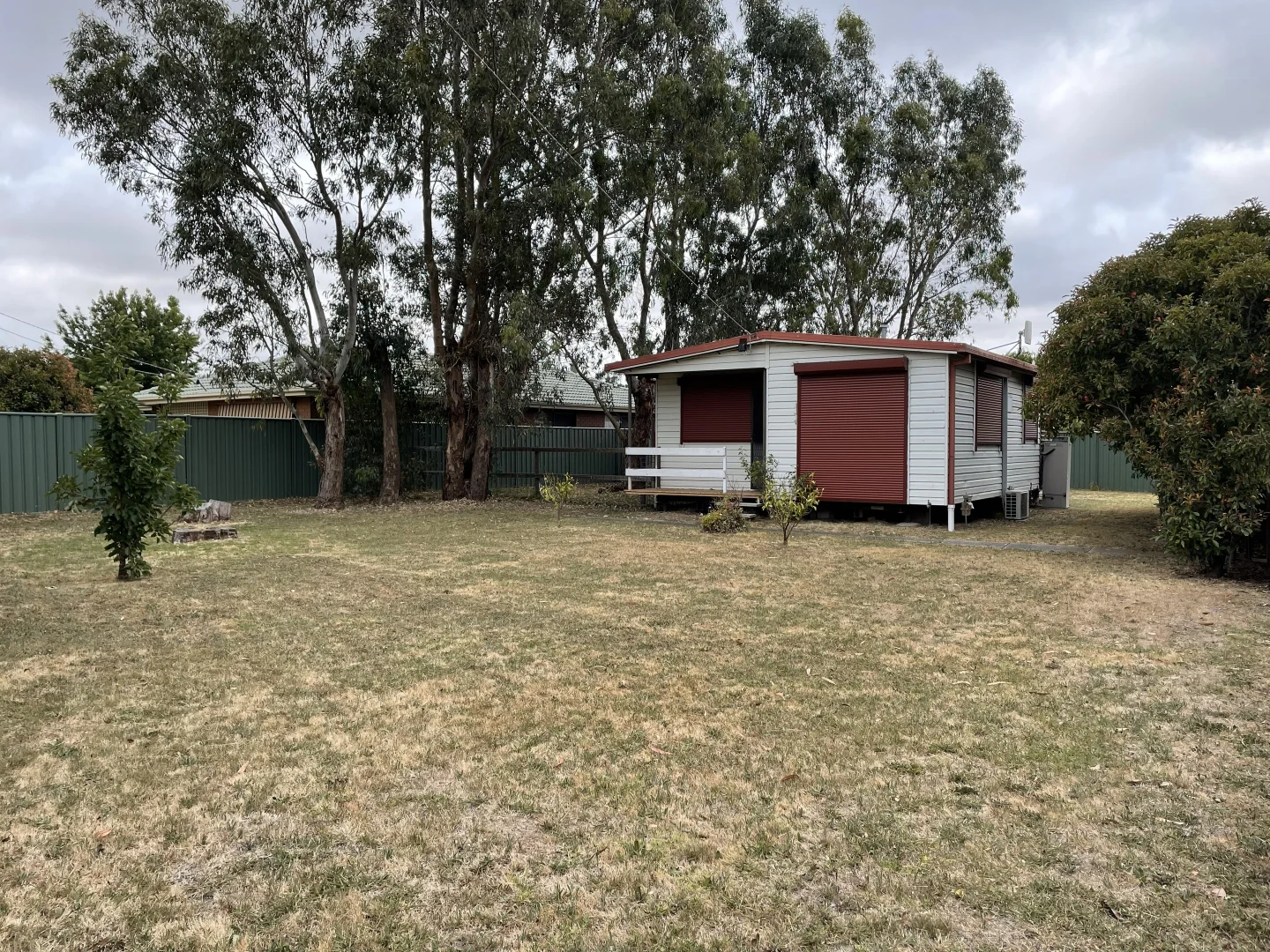 Additional image 11 of 11 Latrobe Street, Rosedale VIC 3847