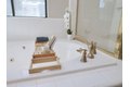 Additional image 63 of 11864 S Carson Way, Gold River, CA, 95670