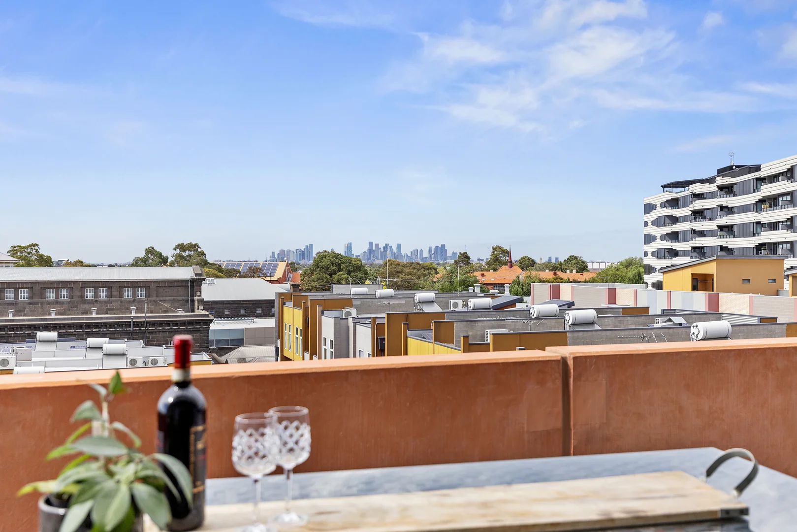 Additional image 11 of 410/20 Wardens Walk, Coburg VIC 3058