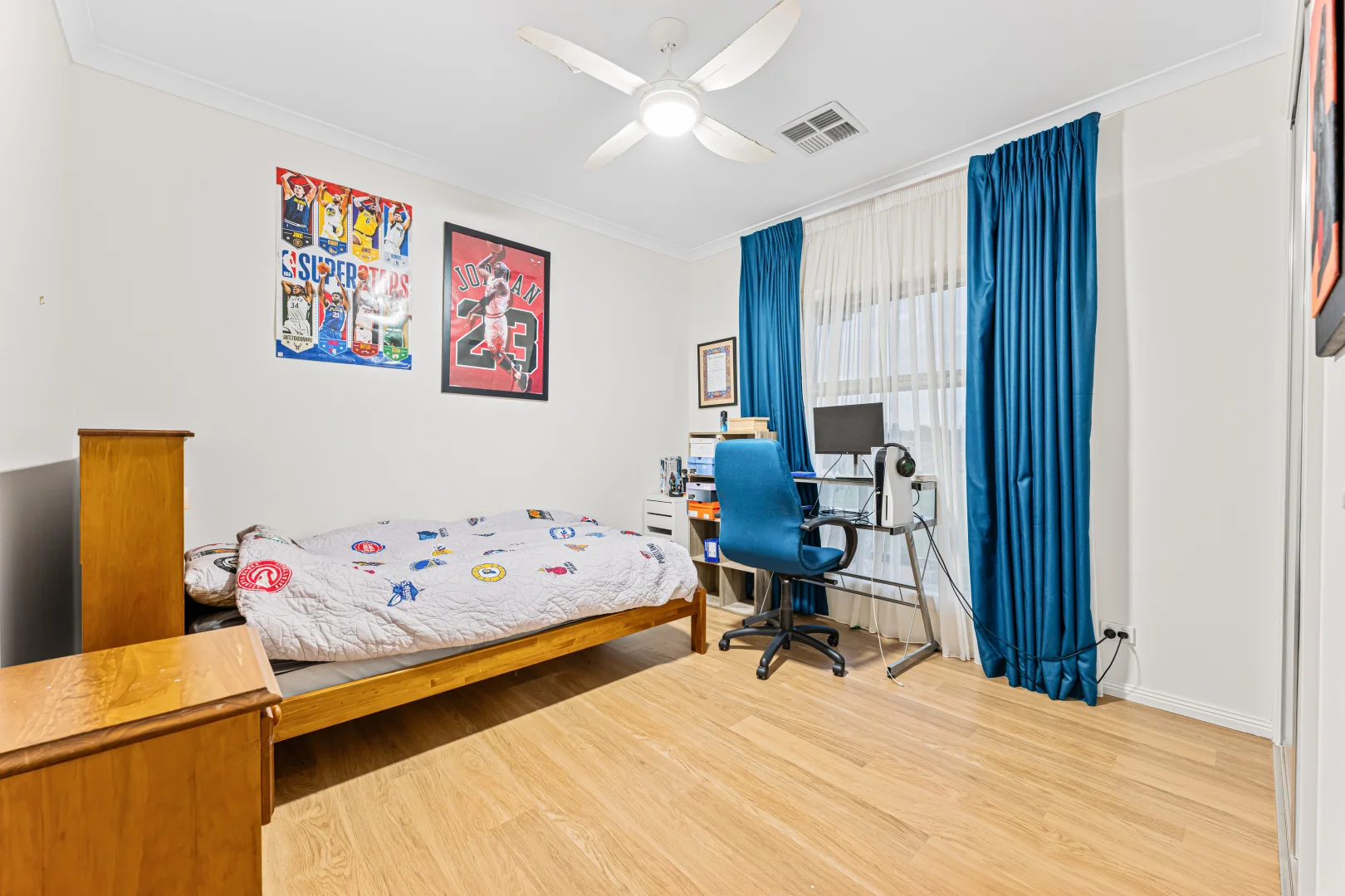 Additional image 16 of 33 Golf Course Road, Dareton NSW 2717