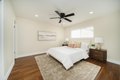 Additional image 14 of 1220 Sonoma Ave, Modesto, CA, 95355