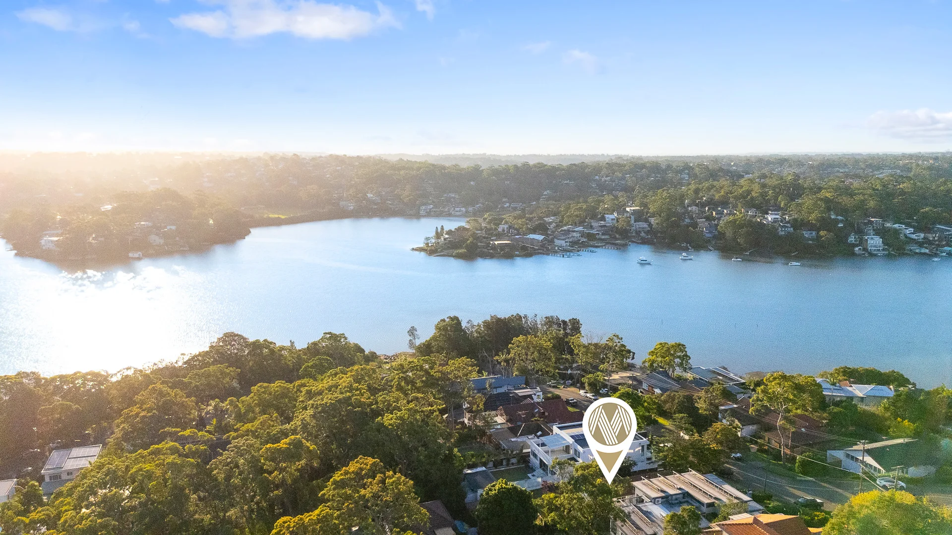 Additional image 10 of 76 Tara Street, Sylvania NSW 2224