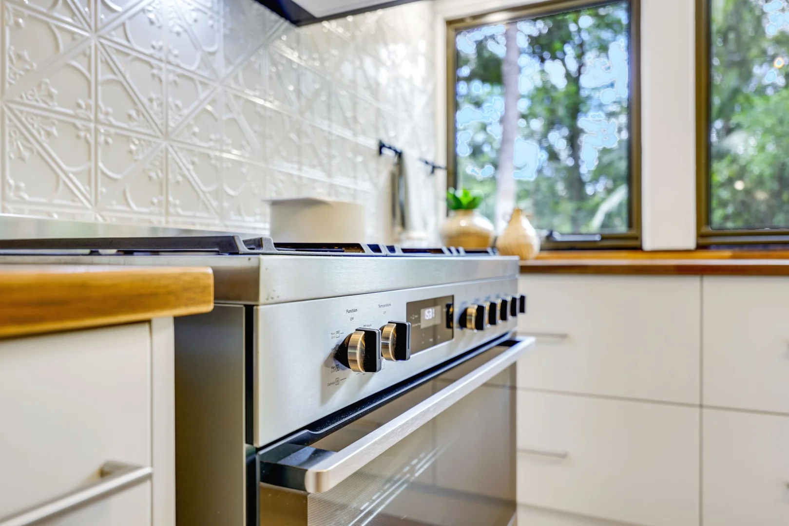 Additional image 7 of 16 Butler Drive, Kuranda QLD 4881