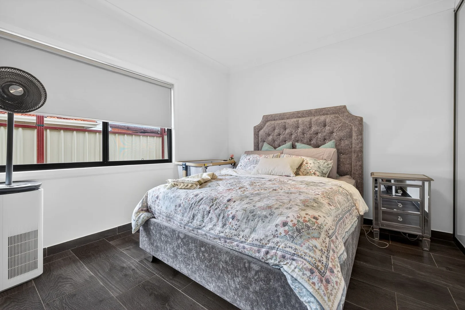 Additional image 15 of 198 Roberts Road, Greenacre NSW 2190