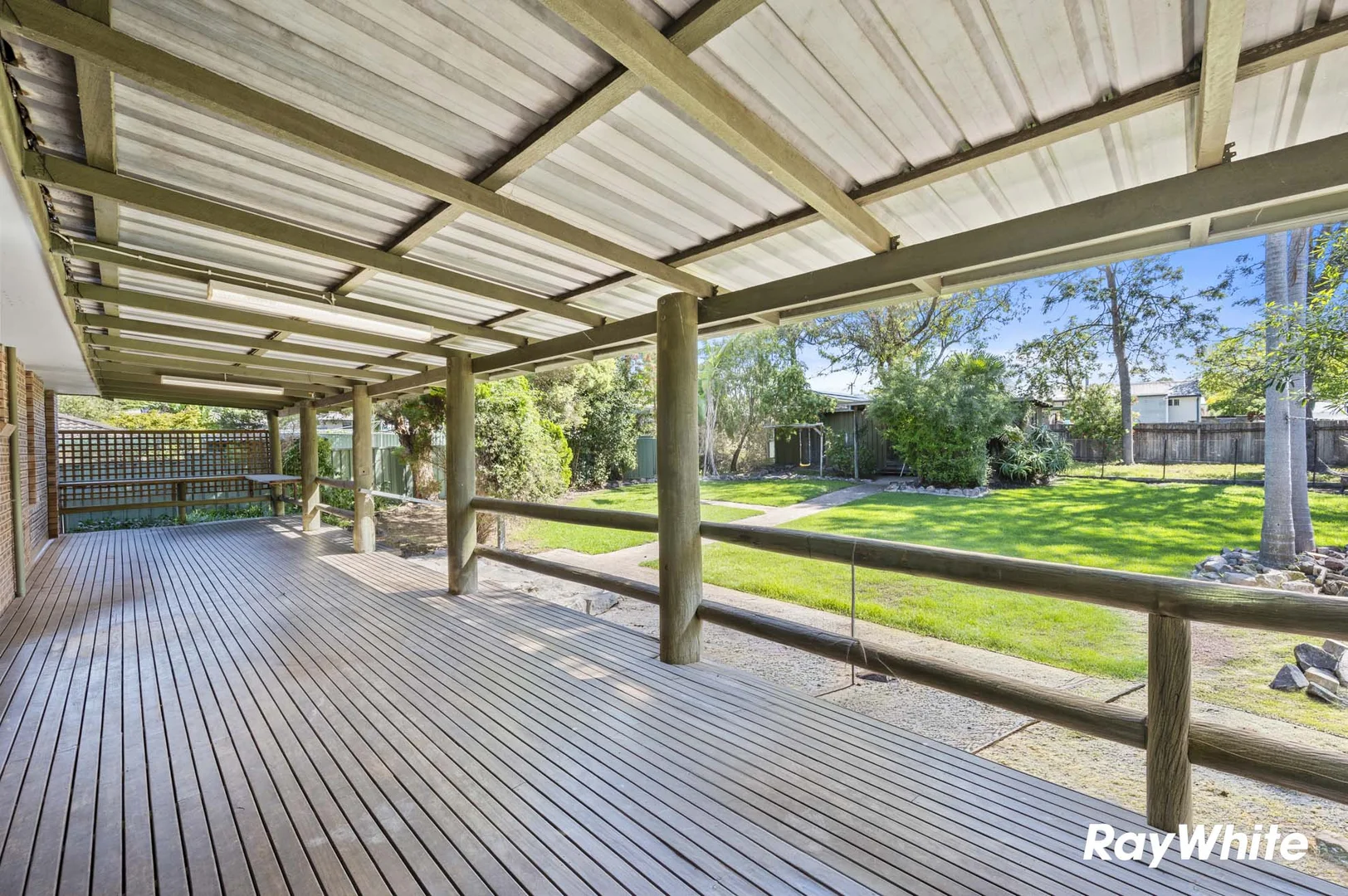 Additional image 15 of 149 Vulcan Street, Moruya NSW 2537