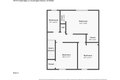 Additional image 35 of 19774 Cambridge Ln, Huntington Beach, CA, 92646
