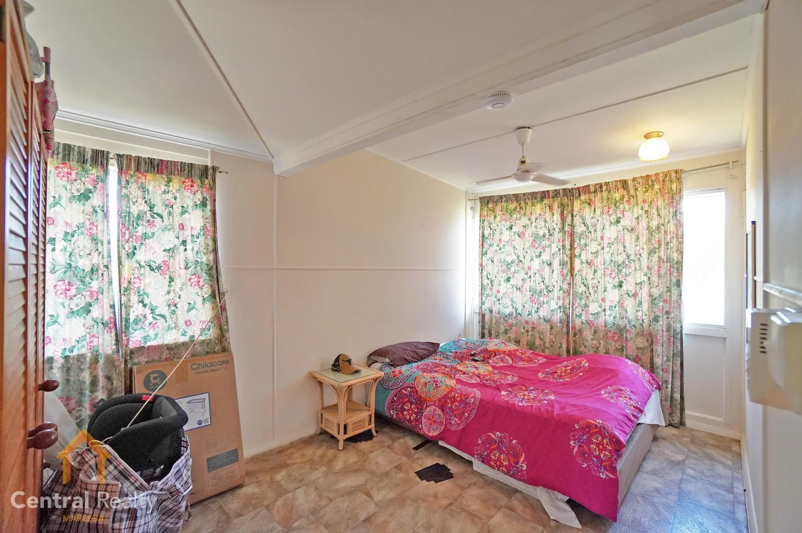 Additional image 9 of 327 Byrnes Street, Mareeba QLD 4880