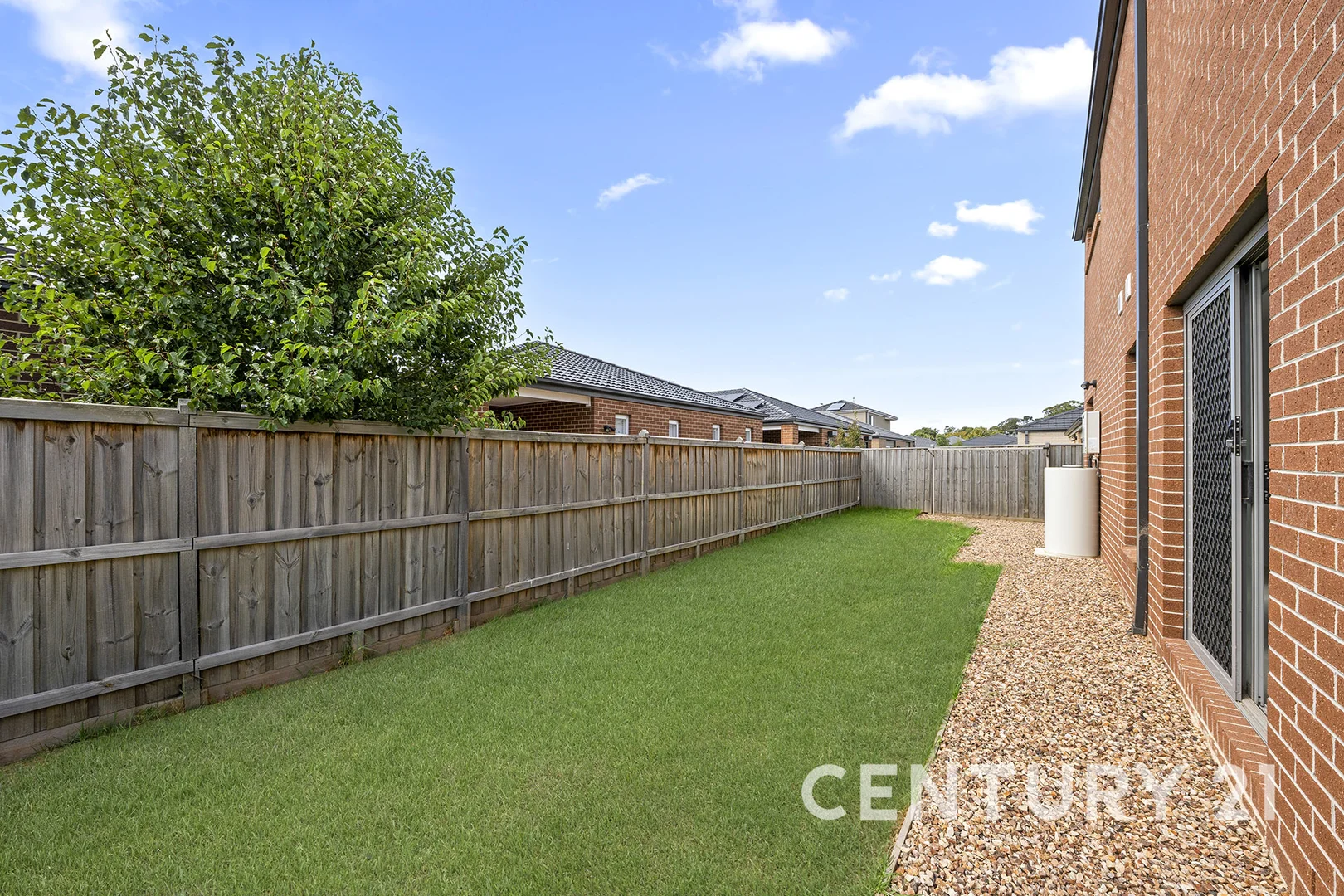 Additional image 20 of 10 Joplin Close, Cranbourne East VIC 3977