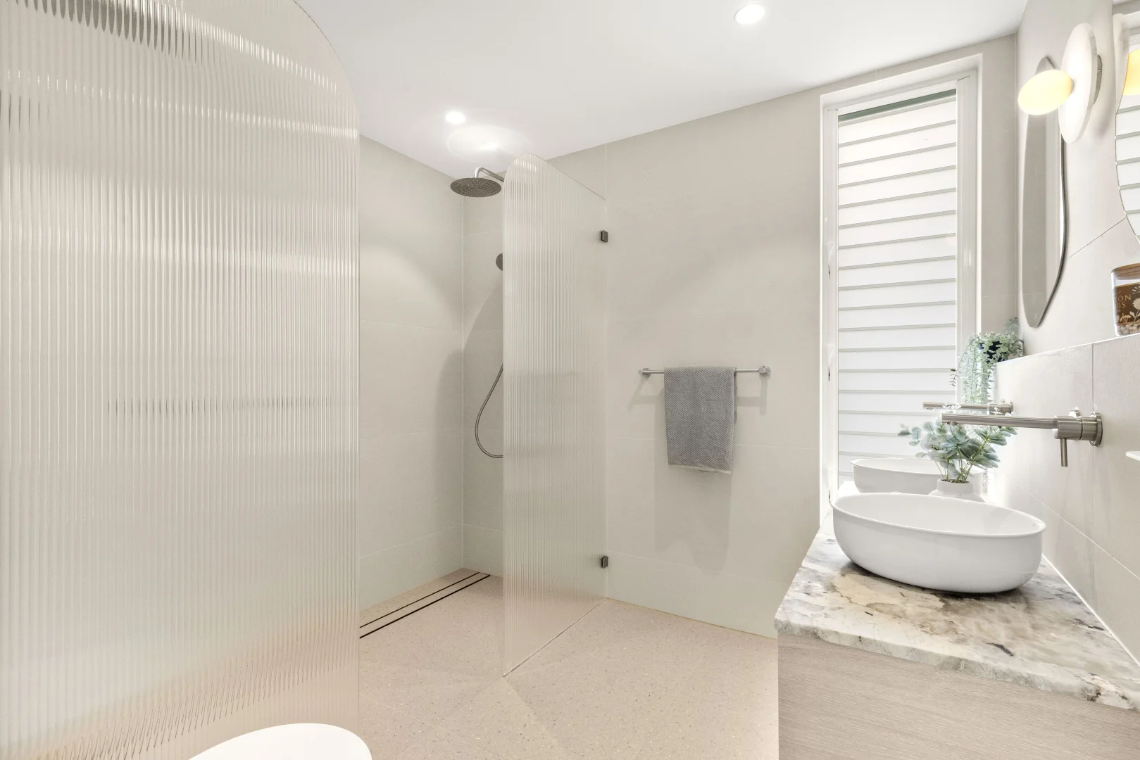 Additional image 16 of 401b The Boulevarde, Kirrawee NSW 2232