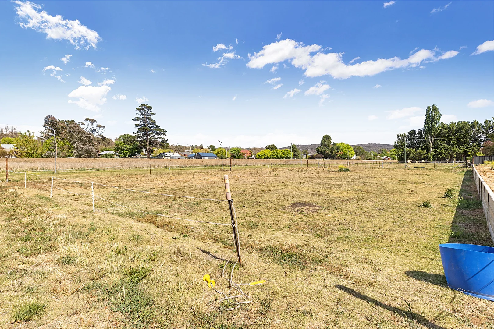 Additional image 18 of 11 Victoria Street, Cooma NSW 2630