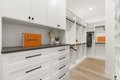 Additional image 30 of 1905 Vista Cielo Dr, Newcastle, CA, 95658