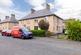 74 Kennington Avenue, Loanhead, EH20 9JA