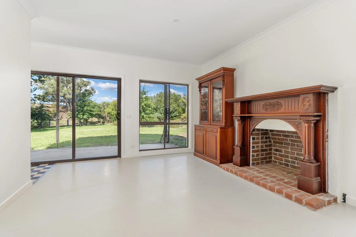 Additional image 14 of 4106 Kiewa Valley Highway, Dederang VIC 3691