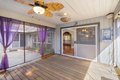 Additional image 39 of 8840 Minnie Cir, Elk Grove, CA, 95624