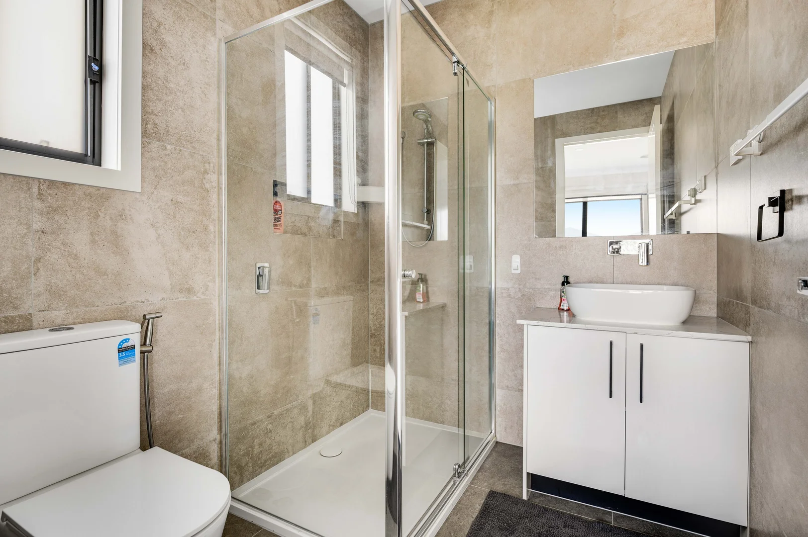 Additional image 11 of 26 Hazel Way, Mickleham VIC 3064