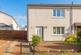 Burghlee Crescent, Loanhead, EH20