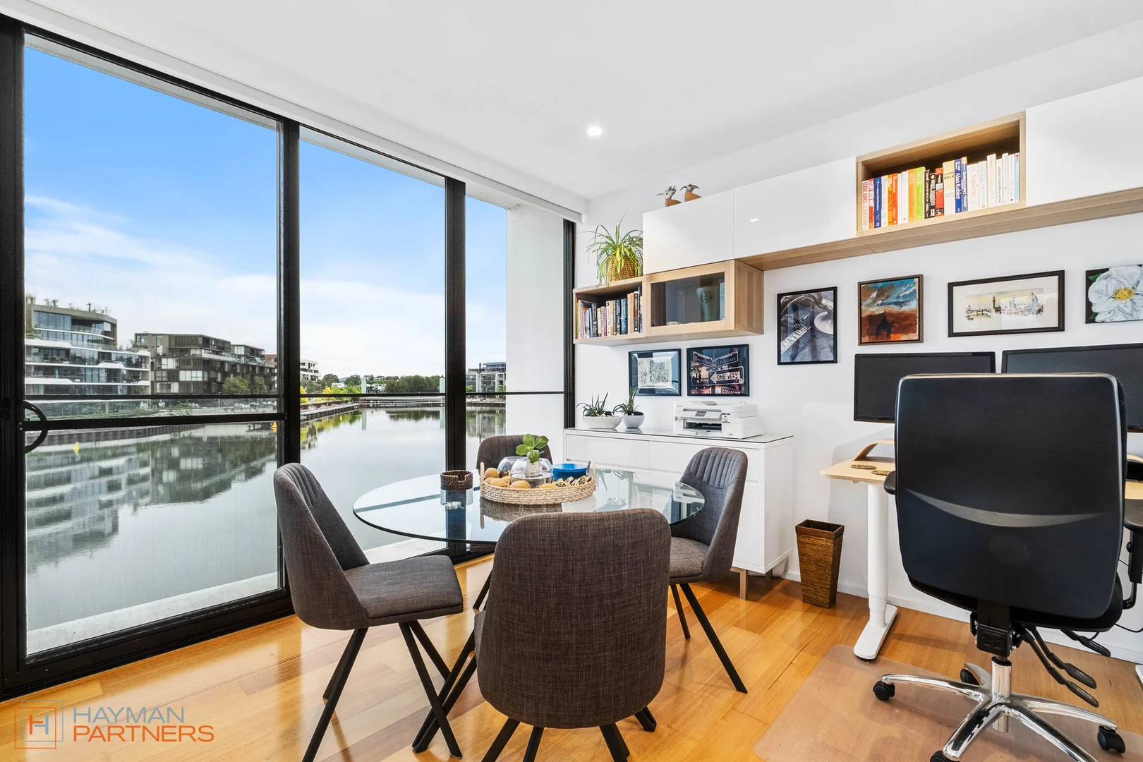 Additional image 14 of 15/14 Trevillian Quay, Kingston ACT 2604