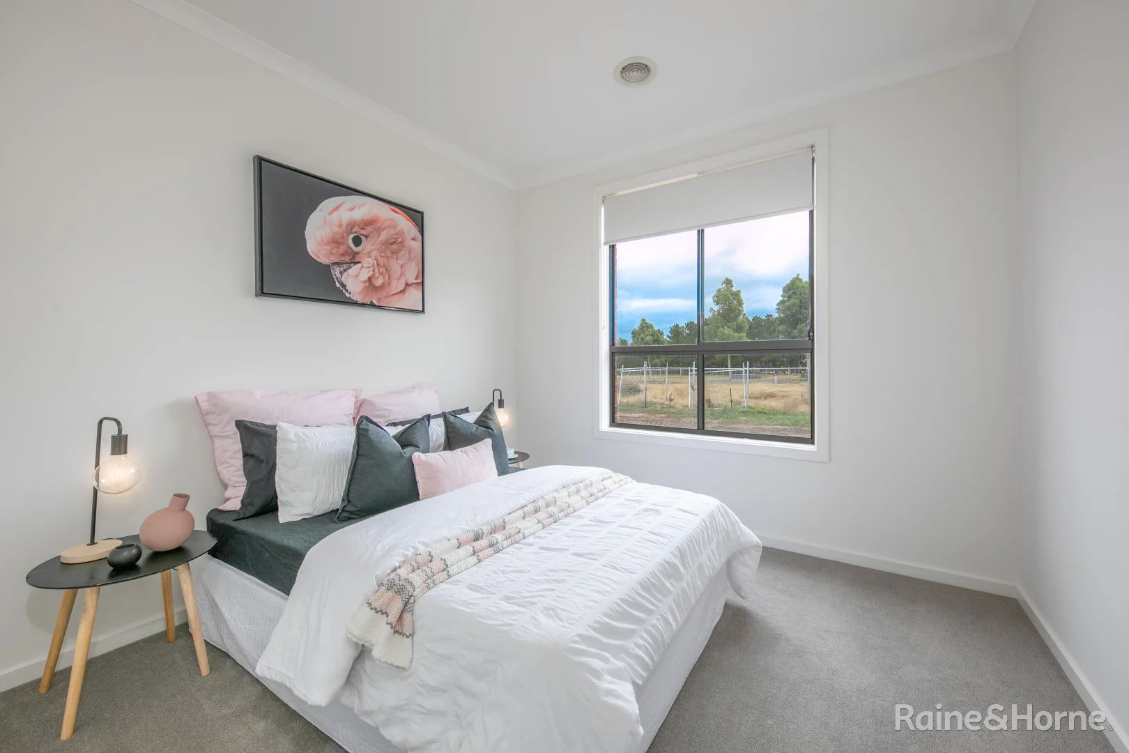 Additional image 12 of 10 Darryn Court, Sunbury VIC 3429