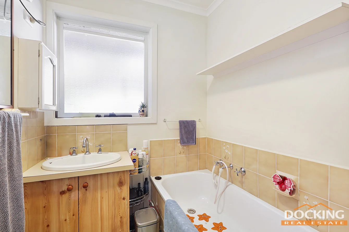 Additional image 8 of 3 Gregory Road, Boronia VIC 3155