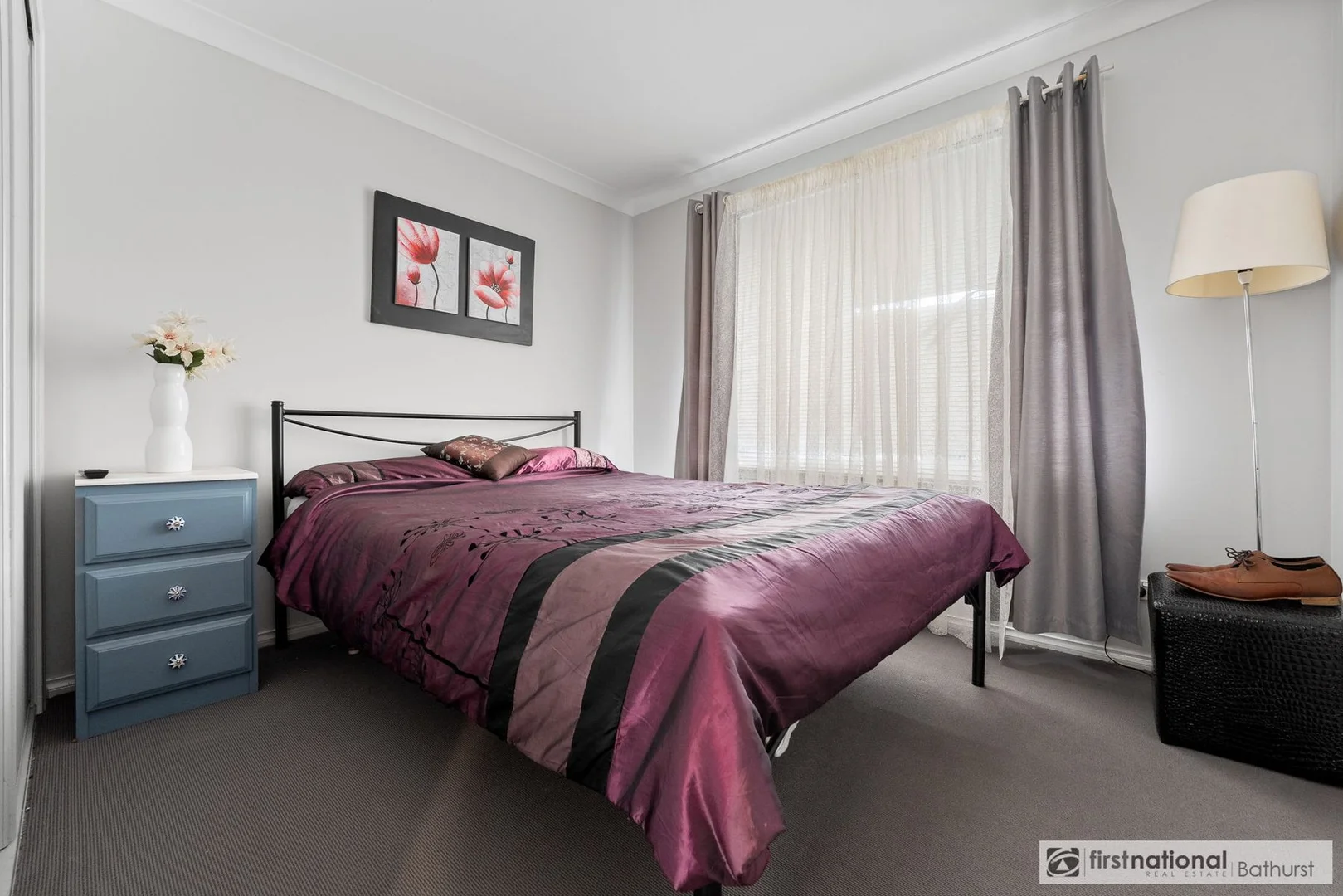 Additional image 11 of 17 Spofforth Place, Kelso NSW 2795