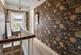 Additional image 13 of Scartho Road, Grimsby, Lincolnshire, DN33 2AS