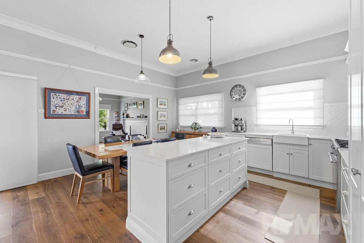 Additional image 4 of 154 Morgan Street, Wagga Wagga NSW 2650