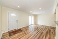 Additional image 15 of 2350 State Route 10 Apt E11, Parsippany Troy Hills Township, NJ, 07950