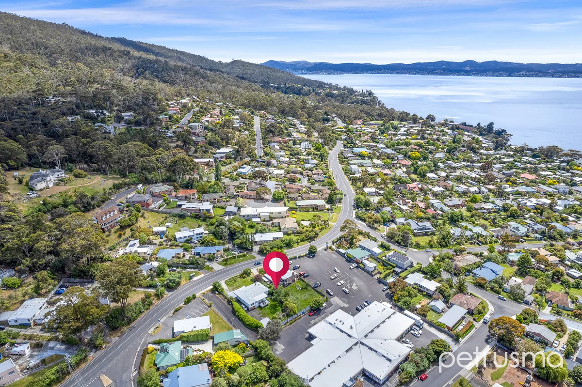 Additional image 7 of 150 - 152 Channel Highway, Taroona TAS 7053