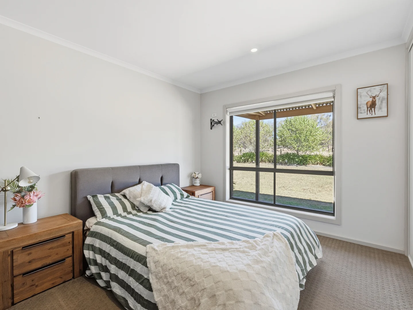 Additional image 12 of 562 Warby Range Road, Wangaratta South VIC 3678