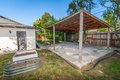 Additional image 36 of 1023 Azure Ct, Roseville, CA, 95678