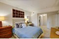 Additional image 5 of 9400 Corbin Ave, Northridge, CA, 91324